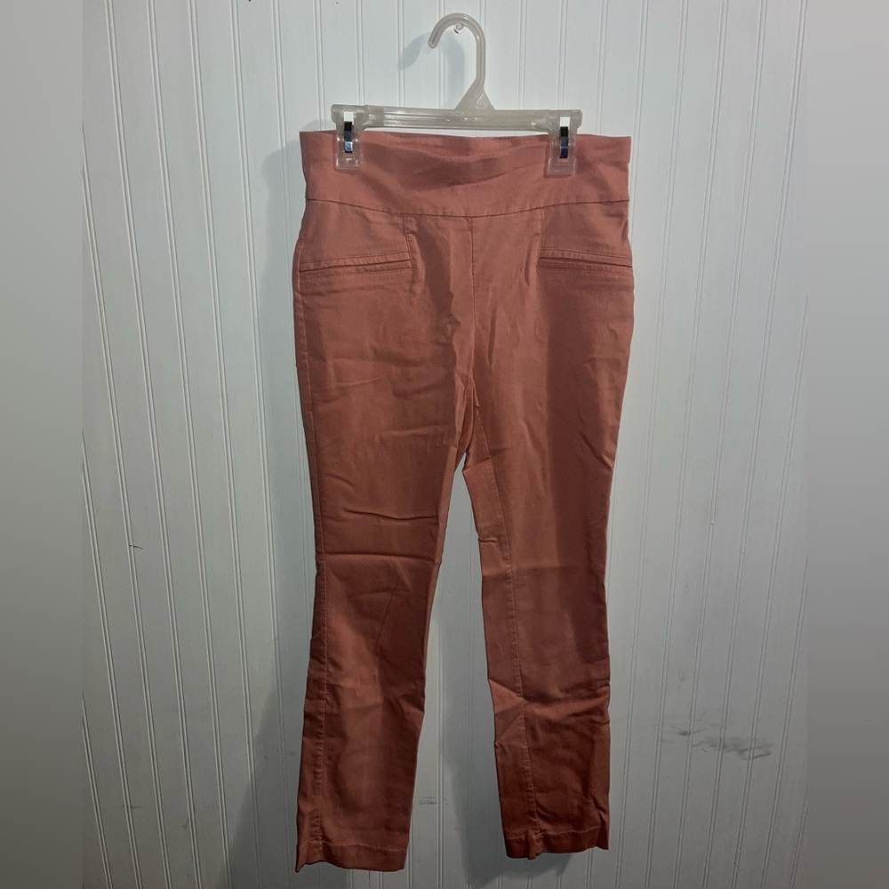 Joe B Dress Pants